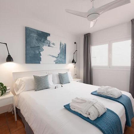 Superior G: Private Pool & Concierge Διαμέρισμα Icod De Los Vinos Εξωτερικό φωτογραφία